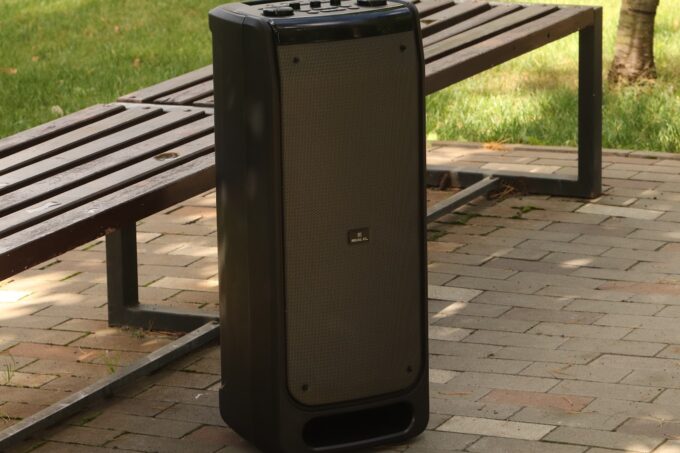 REAL-EL_X-797_portable_acoustics